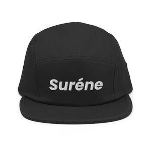 Open image in slideshow, SRNE Five Panel Cap
