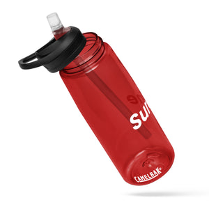 SRNE Sports Water Bottle