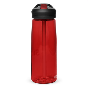 SRNE Sports Water Bottle