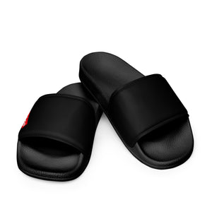 SRNE Women's slides