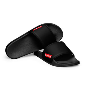 SRNE Women's slides