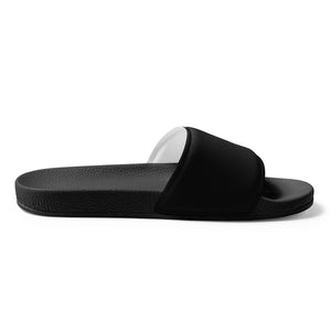 SRNE Women's slides