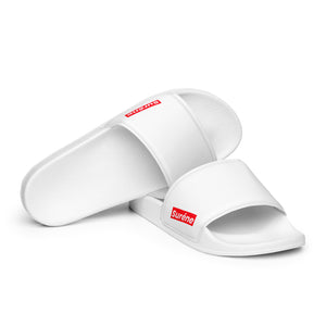 SRNE Women's Slides