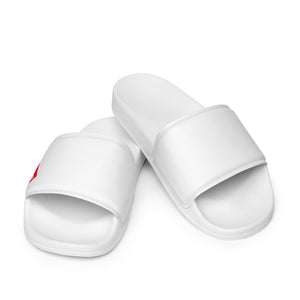 SRNE Women's Slides