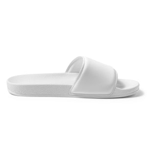 SRNE Women's Slides