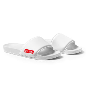 SRNE Women's Slides