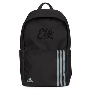 Open image in slideshow, SRNE x Adidas backpack
