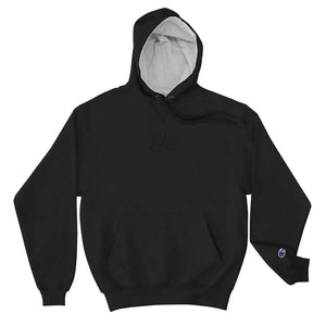 Open image in slideshow, SRNE x Champion Hoodie
